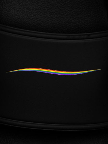 Rainbow Line