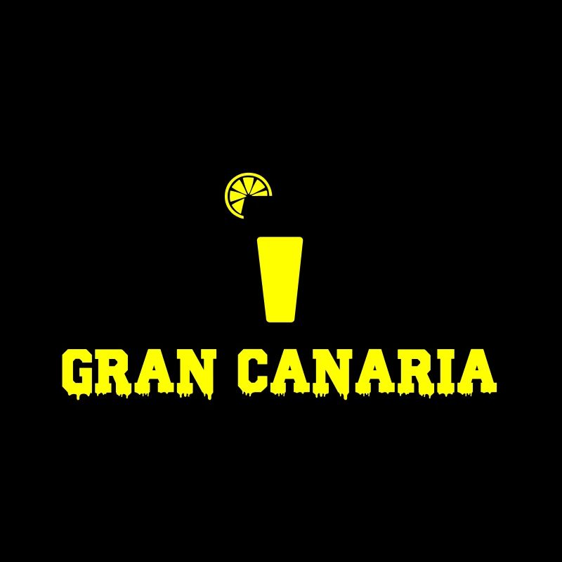 Gran Canaria
