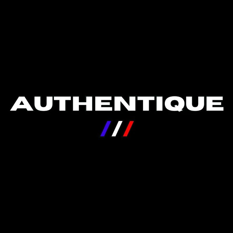 Authentique