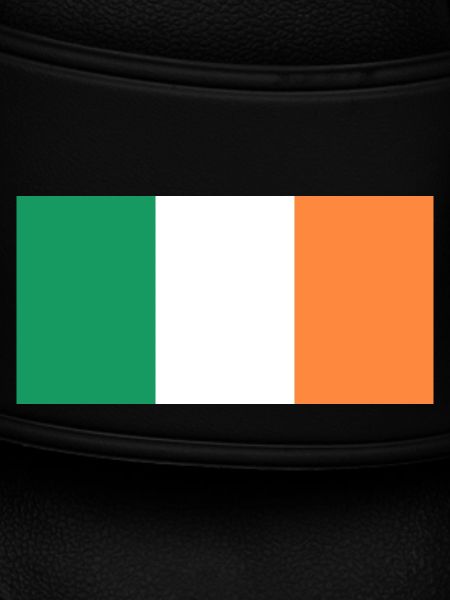 Ireland