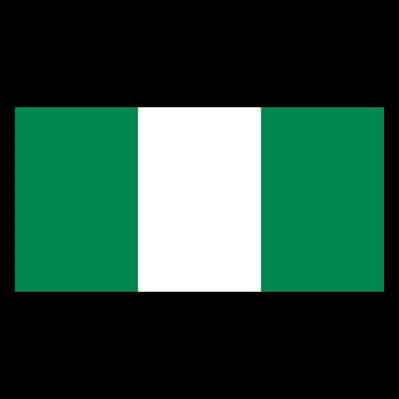 Nigeria
