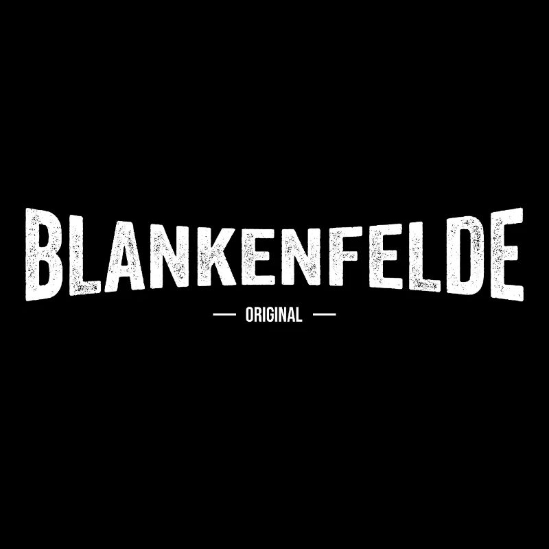 Blankenfelde Original