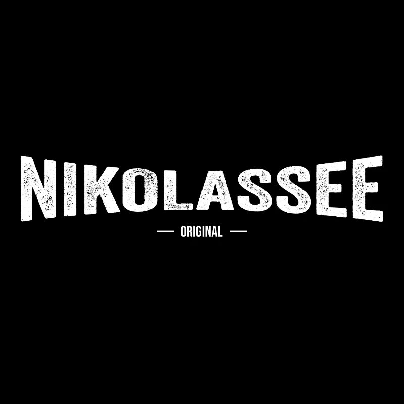 Nikolassee Original
