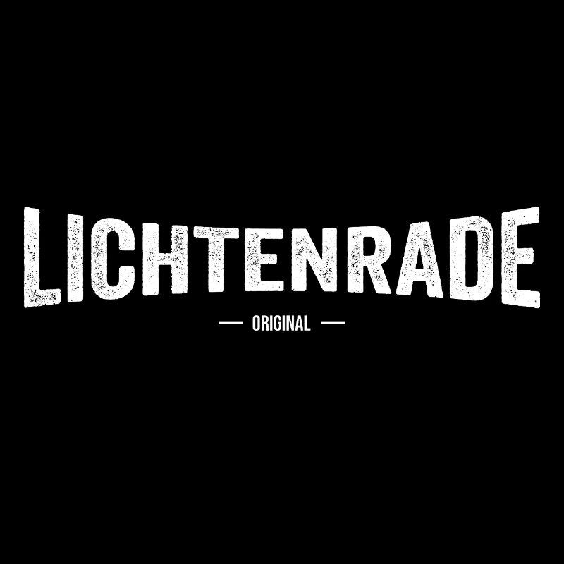 Lichtenrade Original