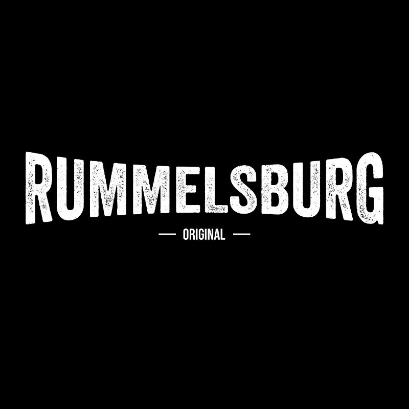 Rummelsburg Original