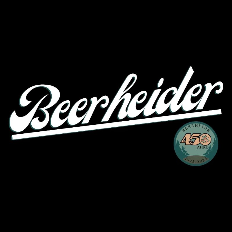 Beerheider