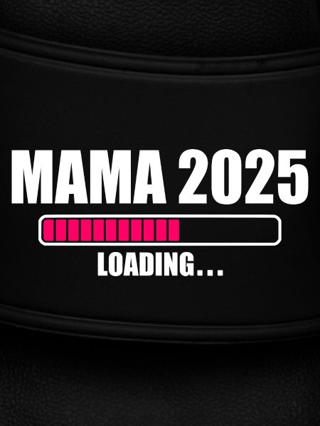 Mama 2025