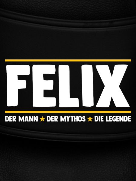 Felix