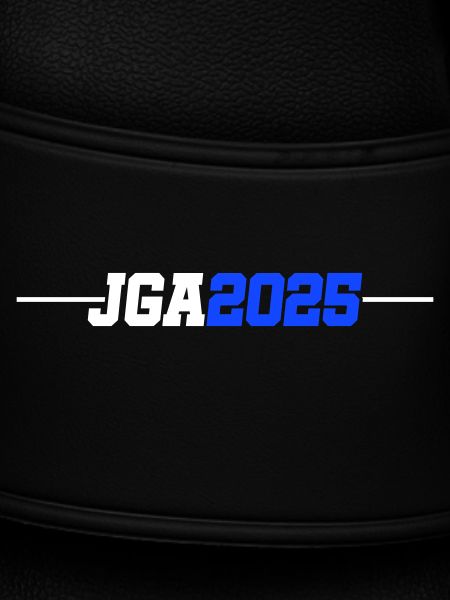 Jga 2025