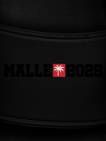 Malle 2025