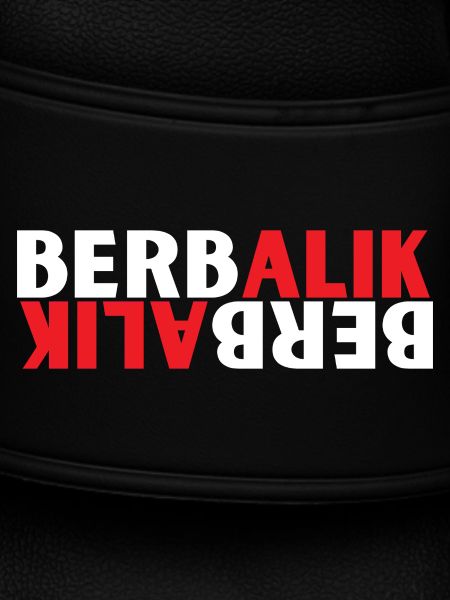 INDONET Berbalik
