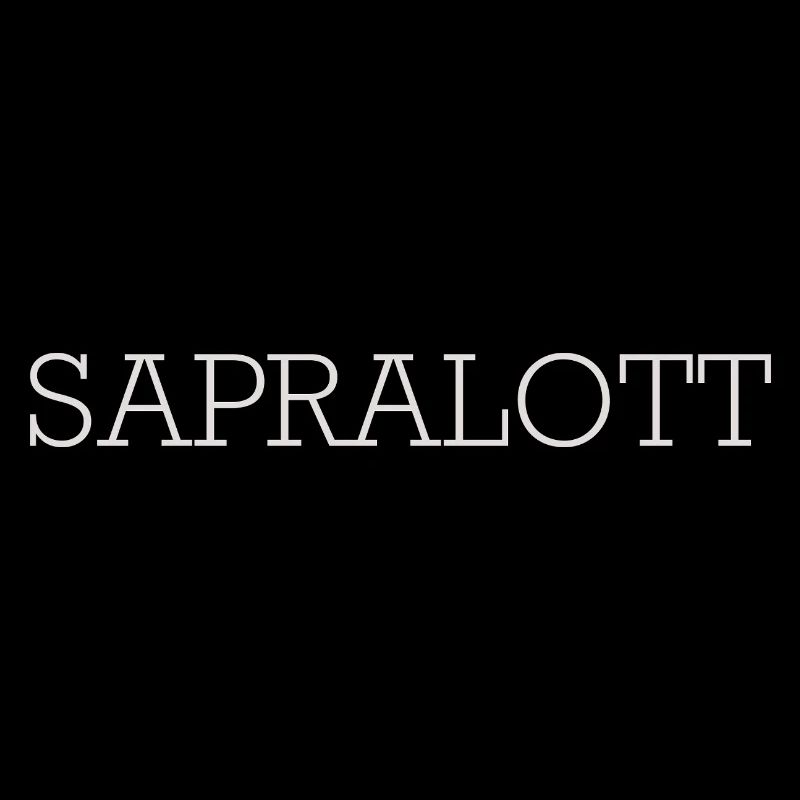 Sapralott