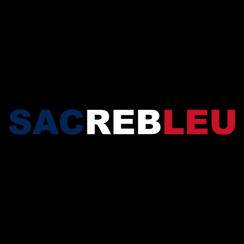 Sacrebleu