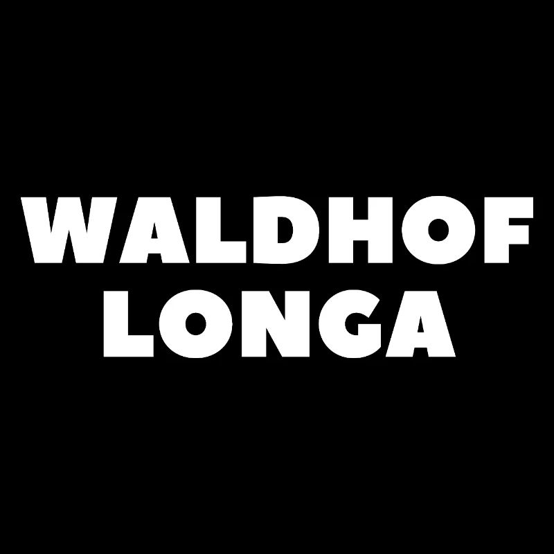 Waldhof longa