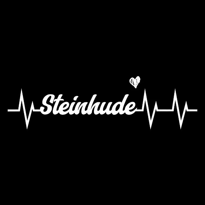 Battement de cœur Steinhude