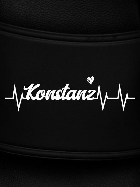 Heartbeat Konstanz