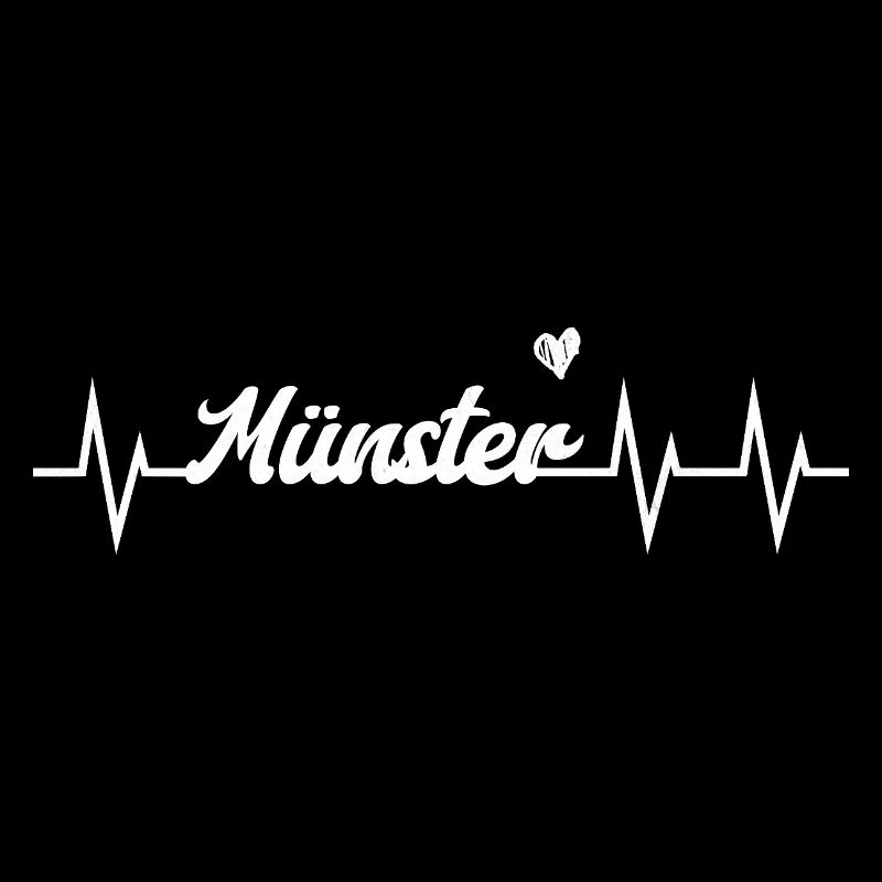 Heartbeat Münster