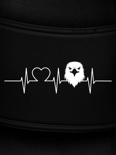 Adler