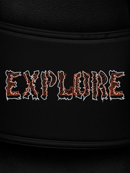 Explore