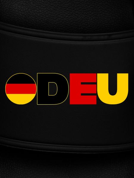 Germany