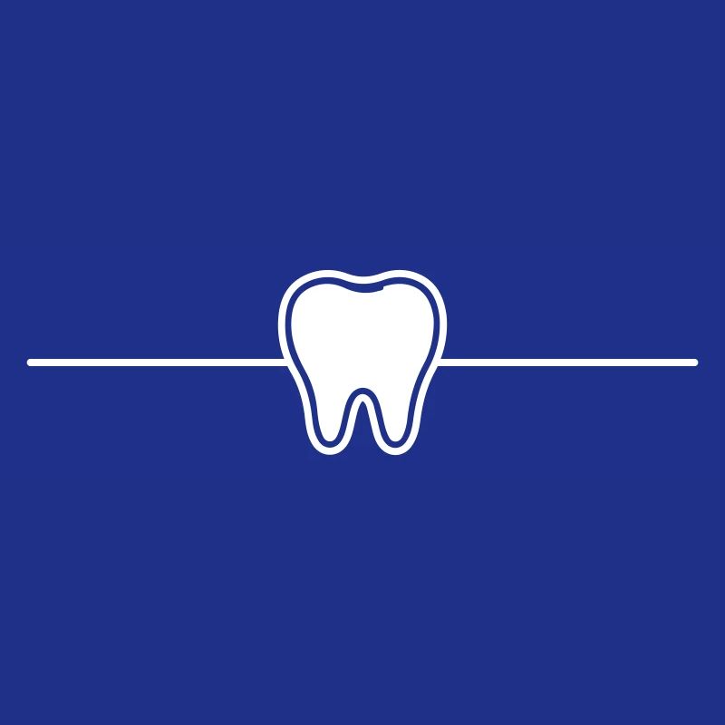Tooth Symbol Element