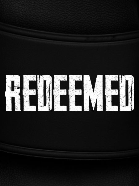 Redeemed