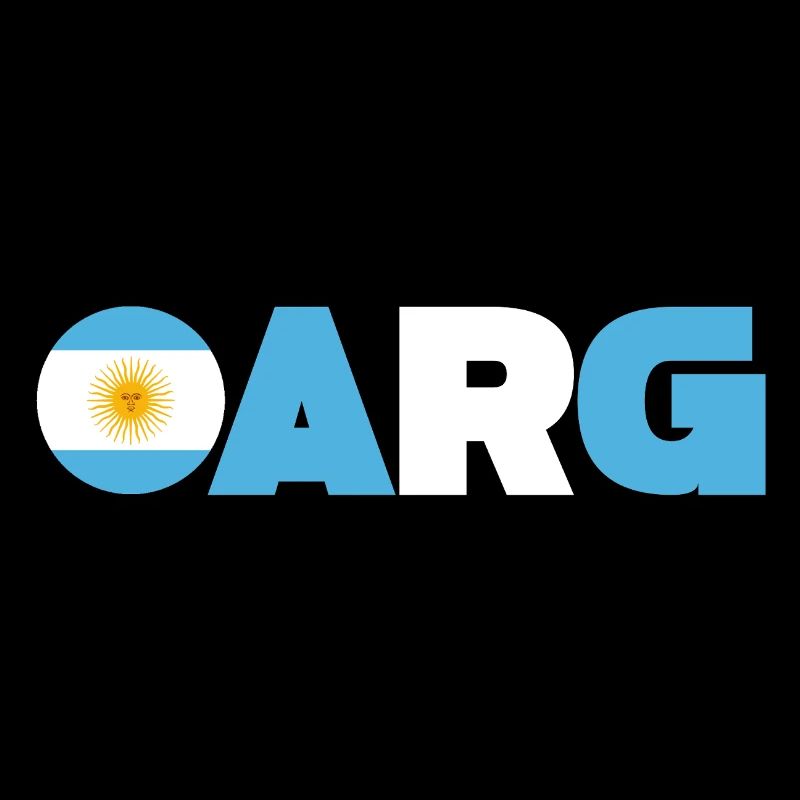 Argentinien