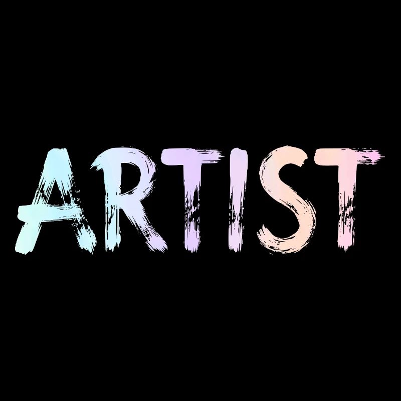 Artist