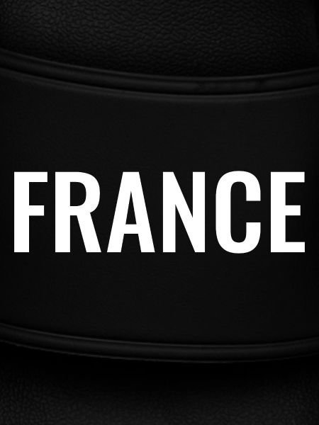 France Mot