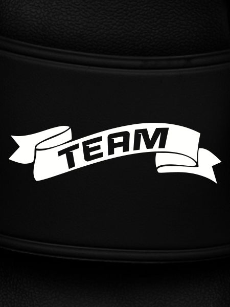 team-
