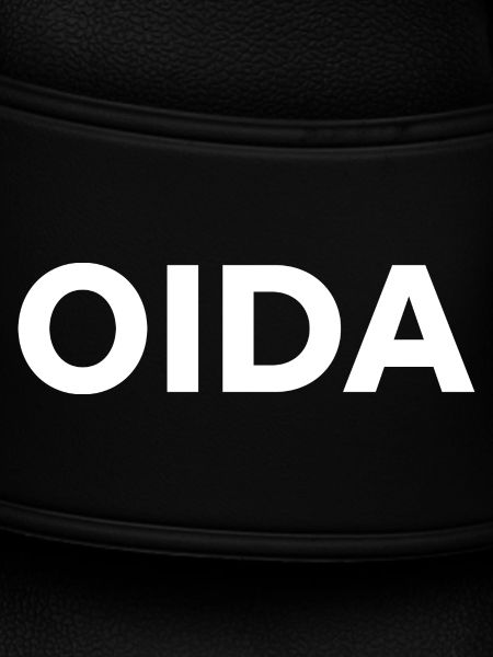 Oida