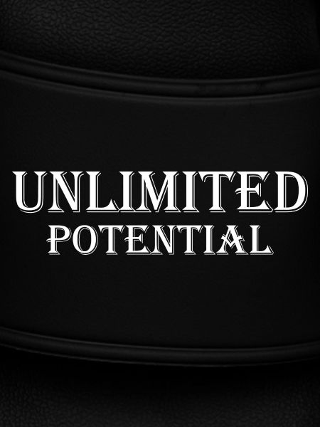Unlimited_Potential_White