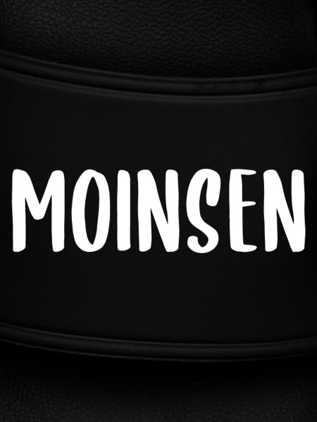 moinsen