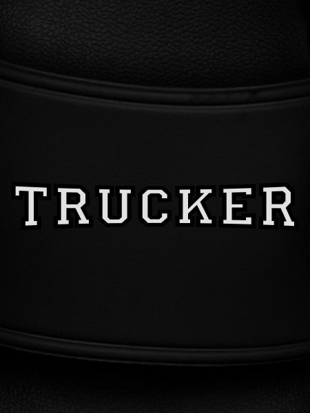 Trucker