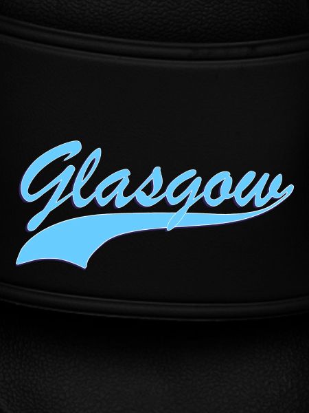 Glasgow