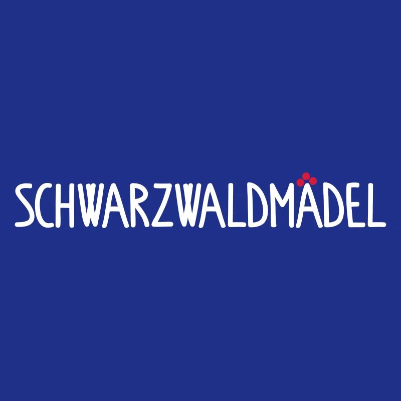 Schwarzwaldmädel