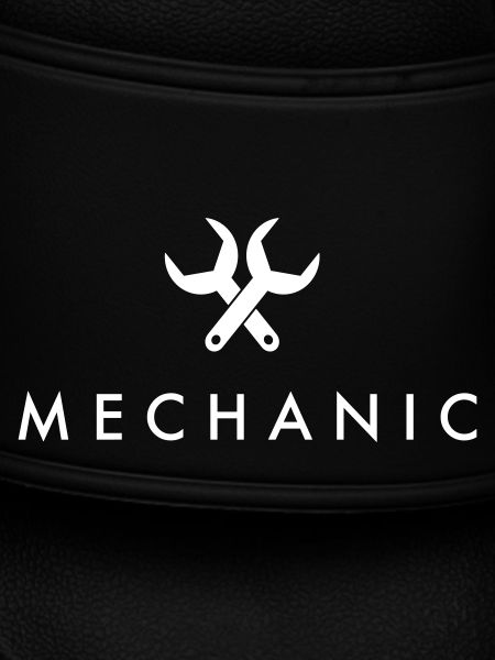 Mechaniker