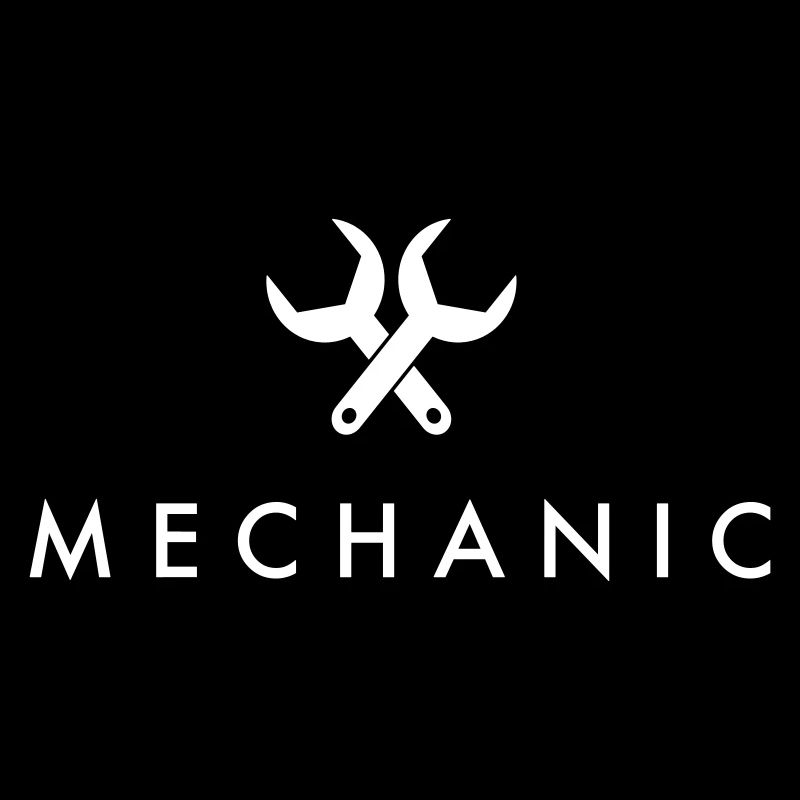 Mécanicien