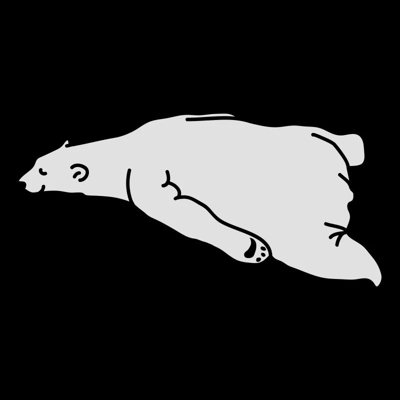 lazy_bear