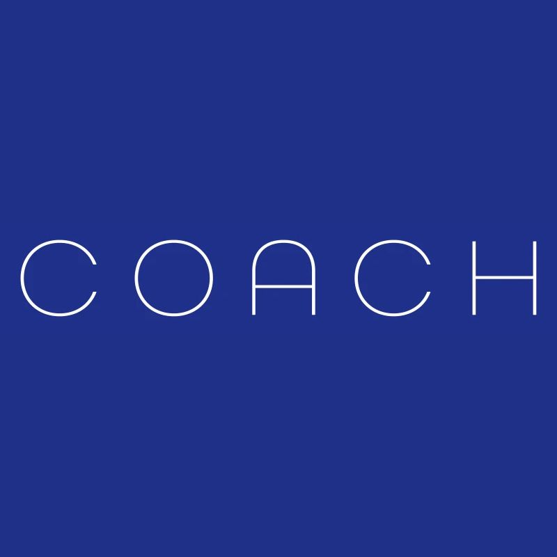 Coach