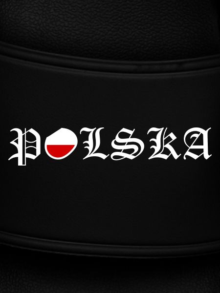 Polen