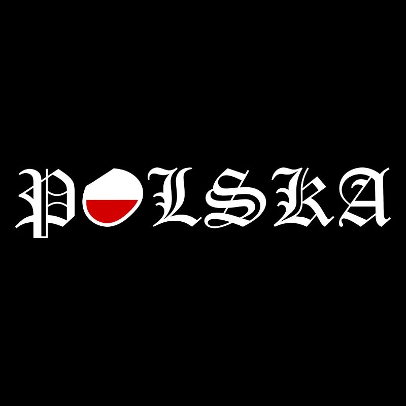 Polen