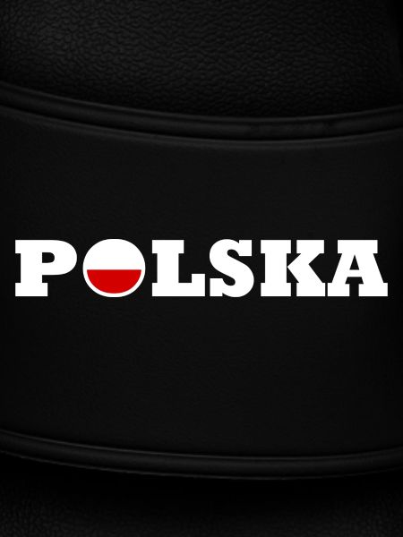 Polen