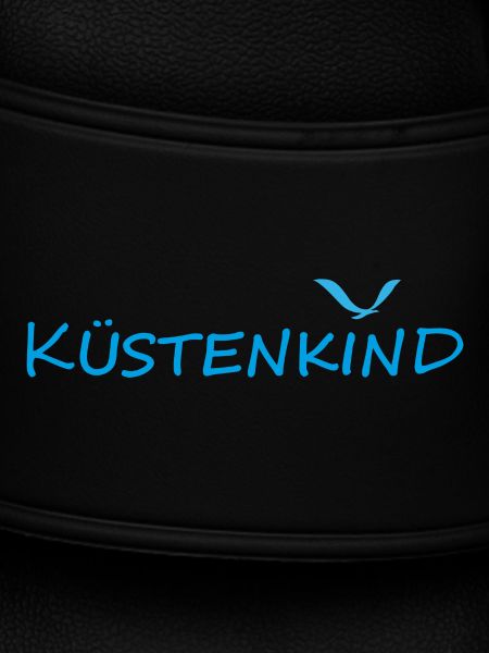 KÜSTENKIND