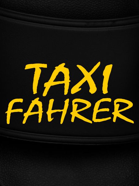 Taxi