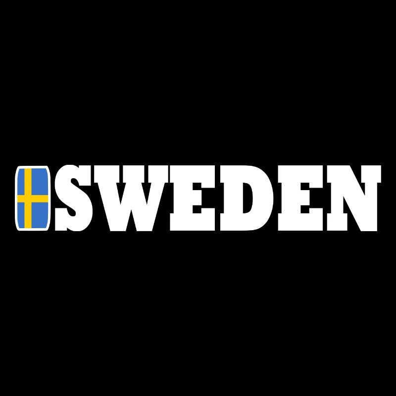 SCHWEDEN