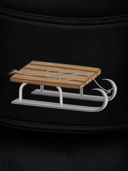 Sled 2