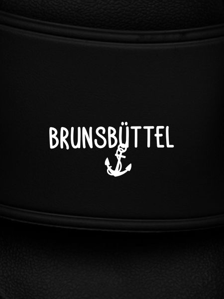 Brunsbüttel
