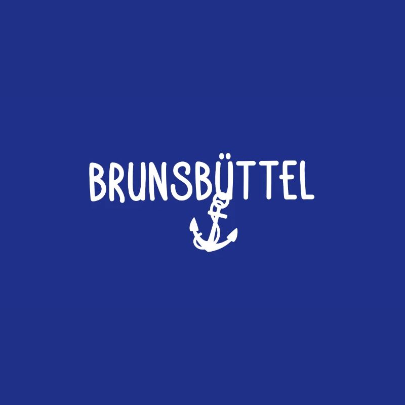 Brunsbüttel