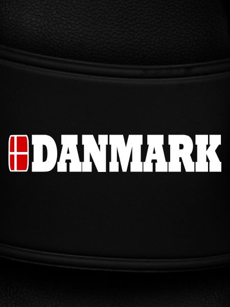 Dänemark